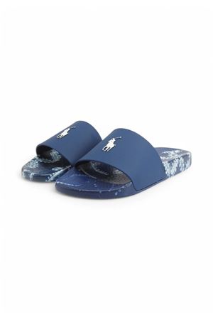  LAUREN RALPH LAUREN |  | 809961002002